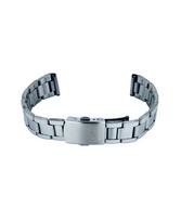 ACTIVE ACT.GD-PD1.18.steel Metalinė apyrankė laikrodžiui