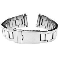ACTIVE ACT.GD7025.20.steel Metalinė apyrankė laikrodžiui