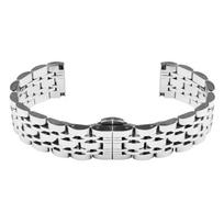 ACTIVE ACT.GD150.18.steel Metalinė apyrankė laikrodžiui