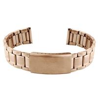 ACTIVE ACT.GD7015.22.rose-gold Metalinė apyrankė laikrodžiui