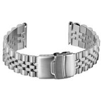 ACTIVE ACT.GD041.24.steel Metalinė apyrankė laikrodžiui
