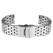 ACTIVE ACT.GD039.20.steel Metalinė apyrankė laikrodžiui