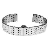 ACTIVE ACT.GD812.22.steel Metalinė apyrankė laikrodžiui