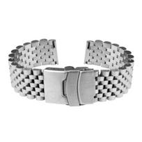 ACTIVE ACT.GD226.22.steel.mat Metalinė apyrankė laikrodžiui