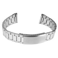 ACTIVE ACT.GD7010.24.steel Metalinė apyrankė laikrodžiui
