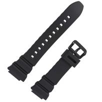 Laikrodžio dirželis CASIO 10538961