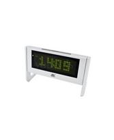 Elektrinis laikrodis XONIX 1252/GREEN