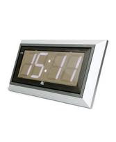 Elektrinis laikrodis XONIX 4001/WHITE