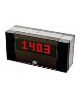 Elektrinis laikrodis XONIX 930/RED