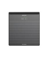 Withings Svarstyklės Body scan connected health station Black WBS08-Black-All-Inter