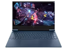 HP VICTUS 15 Core 5 210H/32GB/2TB/RTX5050/WIN11 C1LW4EA