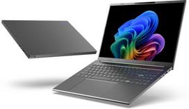 Acer Aspire 16 Ryzen AI 5 340/16GB/512/Win11 NX.JP0EP.009