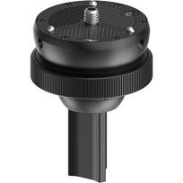 Peak Design Pro Tripod Pro Leveling Base PTA-U-PLB-1