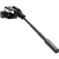 Peak Design Pro Tripod Tilt Mod PTA-U-TM-1