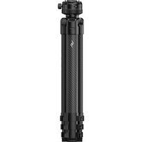 Peak Design Pro Lite Tripod, black PT-L-BK-1