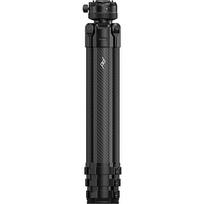 Peak Design Pro Tripod, black PT-S-BK-1