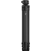 Peak Design Pro Tall Tripod, black PT-T-BK-1