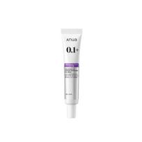 Anua Retinol 0.1 Kofeino Revitalizuojantis Paakių Kremas 30g