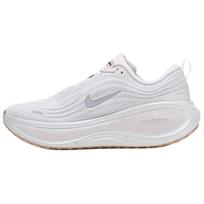 Nike Vomero Plus Speckle Vast Grey Vyriški sportbačiai Wolf-Grey White IO4323-001 39