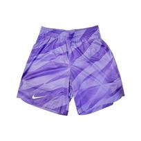 Nike Dri-Fit Super League vartininko kvėpuojantis greitai džiūstantis lengvas sportinis šortas su raišteliais vyrams FV5278-567 2XL