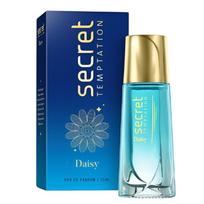 Kvepalai Daisy (30 ml), Daisy Eau De Parfum, Slaptas Gundytojas