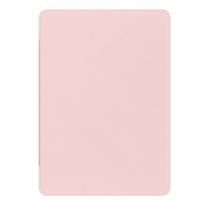 Dėklas Kindle Paperwhite 12 kartos 2025 Signature Edition 7 colių Akrilinis dėklas Dangtelis Kindle Colorsoft Signature Edition rožinė