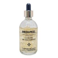Medi-Peel Luxury 24K Gold Ampoule 100ml