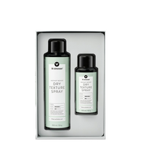 HH Simonsen Dry Texture Spray sausos tekstūros purškiklis, Gift Box