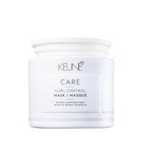 Keune Care Line Curl Control kaukė, 500ml