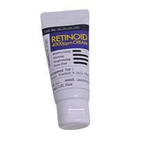 Derma Factory Retinoidų kremas 4000 ppm 30 ml