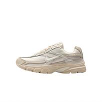 Nike Initiator Patogūs Stilingi Gražūs Laisvalaikio Bėgimo Batai Moteriški Kedai 394053-103 36.5