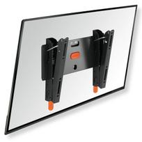 TV laikiklis VOGELS BASE15S Inklinacinė atrama - 19 iki 37" - 20kg max