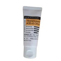 Derma Factory Tranexamic Acid 6% Kremas 30ml