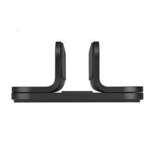 NEOMOUNTS BY NEWSTAR VERTICAT LAPTOP STAND