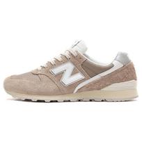 New Balance Nb 996 'Cream White' Moteriški sportbačiai WL996CV2 40