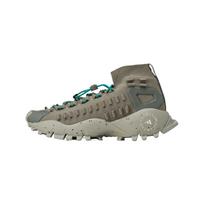 Stella McCartney x adidas Seeulater 2 Legacy Green Willow Grey Moteriški sportbačiai Stone-Green JR3278 41⅓