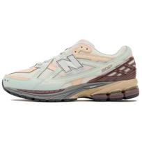 New Balance 1906R Clay Ash sportbačiai M1906ND 38