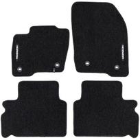 Medžiaginiai kilimėliai HORIZON Ford Galaxy II 2006-2015m.