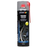 MOTIP Ceramic Grease, Keramikinis tepalas, 500ml