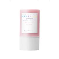 Veido kaukės pieštukas SKIN1004 Madagaskaro centelės poras greitai naikinantis molio pieštukas, 27 g, poras prižiūrinti ir gaivinanti molio formulė