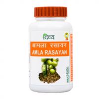Amala Rasayan (100 g), Amla Rasayan, Patanjali