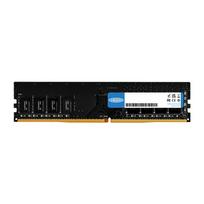16GB DDR4 2666MHz UDIMM 2Rx8 Non-ECC 1.2V, 16GB, 1 x 16GB, DDR4, 2666 MHz, 288-pin