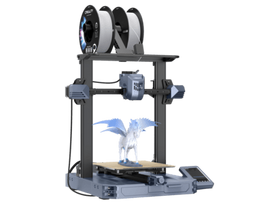 Creality 3D printer CR-10 SE (1001020519)
