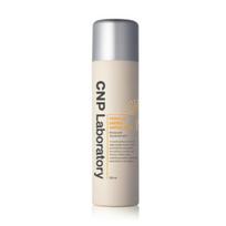 CNP Propolis Energy Ampulės Rūkas – Maitinantis veido rūkas, suteikiantis spindesio (100 ml)