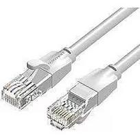 Vention PATCH CABLE CAT.6 UTP/1.5M GRAY IBEHG VENTION IBEHG