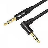 Vention CABLE AUDIO 3.5MM TO 3.5MM/1M BAKBF VENTION BAKBF