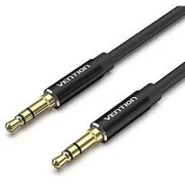 Vention CABLE AUDIO 3.5MM TO 3.5MM/0.5M BAXBD VENTION BAXBD