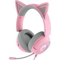 Razer Kraken Kitty V3 X RZ04-05350100-R3M1