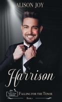 Harrison