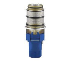 GROHE 47175000 - termostatinė kasetė TURBOSTAT DN 15